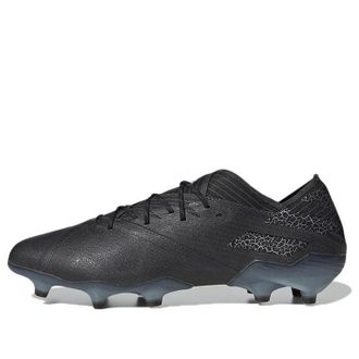 adidas Nemeziz 19.1 FG Shadowbeast EG7326