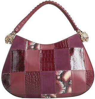 Roberto Cavalli BAGS - Handbags sur YOOX.COM