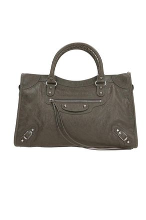 Balenciaga Bags