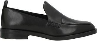 3.1 Phillip Lim CALZADO - Mocasines en YOOX.COM