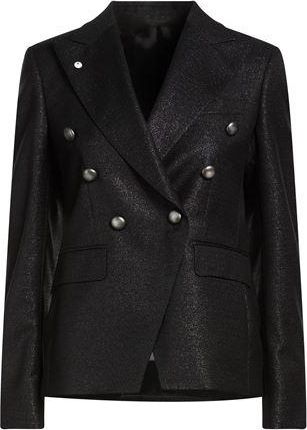 L.B.M. 1911 COMPLETI E COORDINATI - Blazers su YOOX.COM