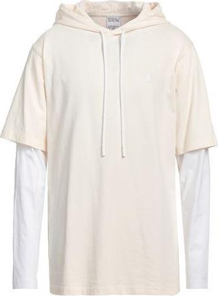 Marcelo Burlon TOPWEAR - Sweatshirts sur YOOX.COM