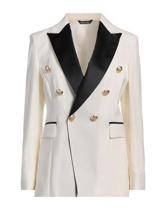 Brian Dales ANZÜGE und CO-ORDS - Blazers auf YOOX.COM