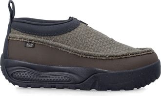 Nike Scarpe da ginnastica Nike