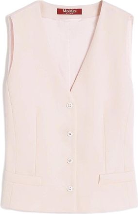 Max Mara Mstmadia