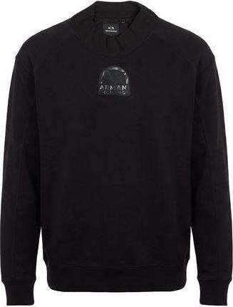 A|X Armani Exchange TOPWEAR - Sweatshirts sur YOOX.COM