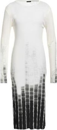 Ann Demeulemeester CAMISETAS Y TOPS - Camisetas en YOOX.COM