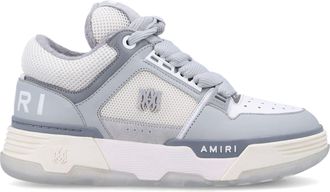 Amiri Ma-1 Sneakers