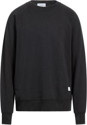 Shoe TOPWEAR - Sweatshirts sur YOOX.COM