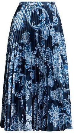 Marciano BOTTOMWEAR - Midi skirts sur YOOX.COM
