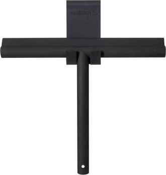 Sealskin badkameraccessoires Deluxe