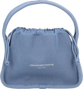 Alexander Wang Ryan Shoulder Bag