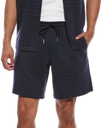 Scotch & Soda Knit Short