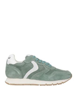 Voile Blanche FOOTWEAR - Trainers on YOOX.COM