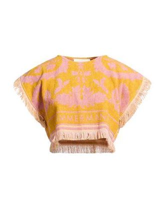 Zimmermann TOPS - T-shirts auf YOOX.COM