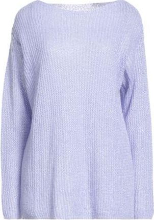 Motel MAGLIERIA - Pullover su YOOX.COM