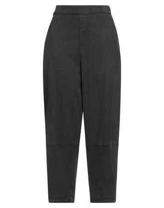 Anna Seravalli Pants