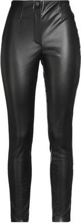 Kaos PARTES DE ABAJO - Pantalones en YOOX.COM