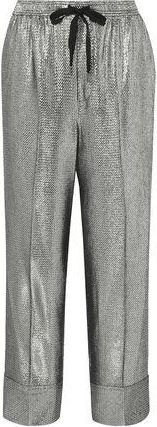 Roland Mouret BOTTOMWEAR - Trousers on YOOX.COM