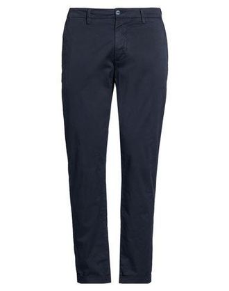 Re-hash RE_HASH Pants