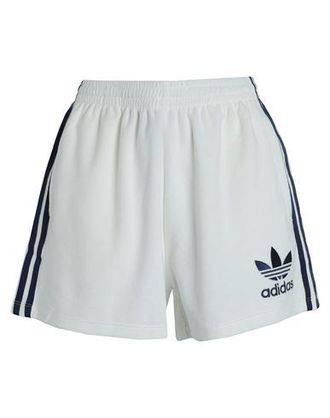 adidas TERRY SHORT