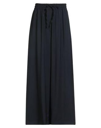 Max Mara BOTTOMWEAR - Trousers on YOOX.COM