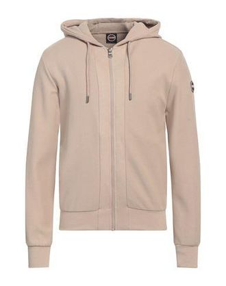 Colmar TOPS - Sweatshirts auf YOOX.COM
