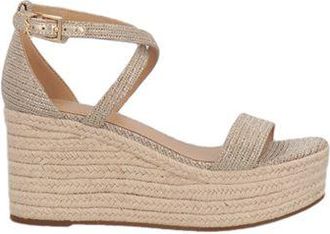 Michael Kors CALZADO - Espadrillas en YOOX.COM