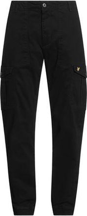 Lyle & Scott PARTES DE ABAJO - Pantalones en YOOX.COM