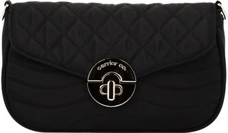 Mymo Handtas Dames zwart