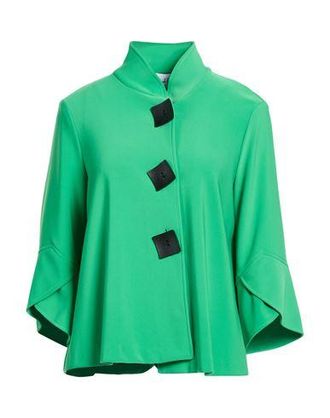 Joseph Ribkoff JACKEN & M&Auml;NTEL - Jacken und Anoraks auf YOOX.COM