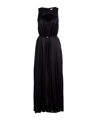 Zimmermann VESTITI - Vestiti lunghi su YOOX.COM