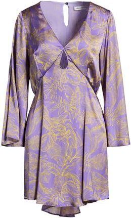 Simona Corsellini VESTITI - Vestiti corti su YOOX.COM