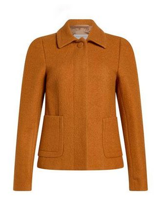 Dries Van Noten COATS & JACKETS - Jackets on YOOX.COM