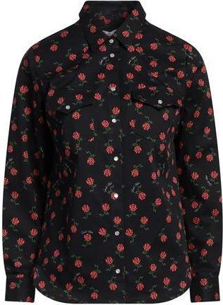 Gaëlle Paris TOPWEAR - Camicie su YOOX.COM