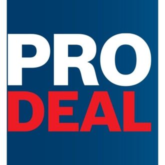 Bosch Disco De Laminillas Best For Metal + Disco Limpieza X-lock Bosch 061599760h