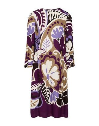 Luisa Cerano VESTIDOS - Minivestidos en YOOX.COM