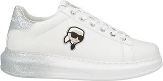 Karl Lagerfeld KAPRI