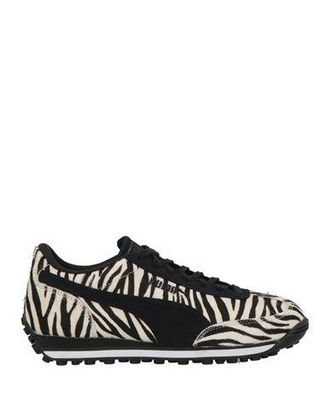 Puma SCHUHE - Sneakers auf YOOX.COM