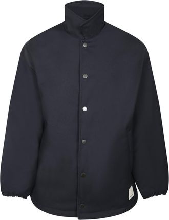 Emporio Armani Shirts