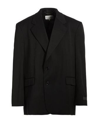 Maison Margiela ANZ&Uuml;GE und CO-ORDS - Blazers auf YOOX.COM