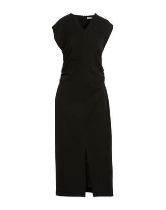 Patrizia Pepe VESTITI - Vestiti midi su YOOX.COM