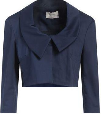 Mine TRAJES Y CONJUNTOS - Americanas en YOOX.COM