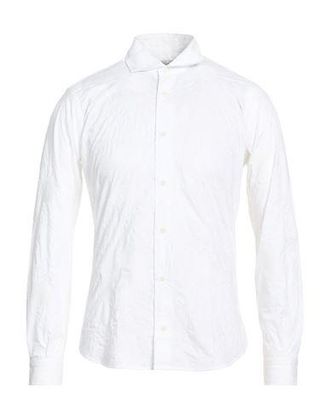 POGGIANTI Shirts
