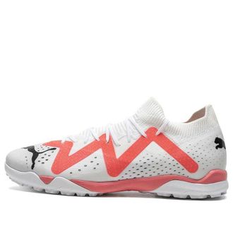 Puma Future Match TT Breakthrough Pack 107374-01