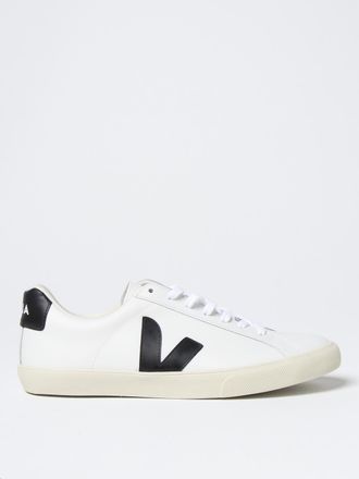 Veja Sneakers Esplar Veja in pelle O. T