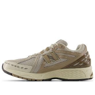 New Balance 1906R Cream Beige Vachetta M1906RZB