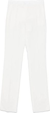 Sportmax Raoul Trousers