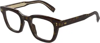 Dunhill unisex, Accesorios, Marr&oacute;n, Talla: ONE Size