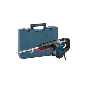 Bosch b Martello Demolitore Gsh 5 1100w Sds+ 7,5j